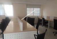 Vizag Real Estate Properties Office Space for Sale at Facor Layout